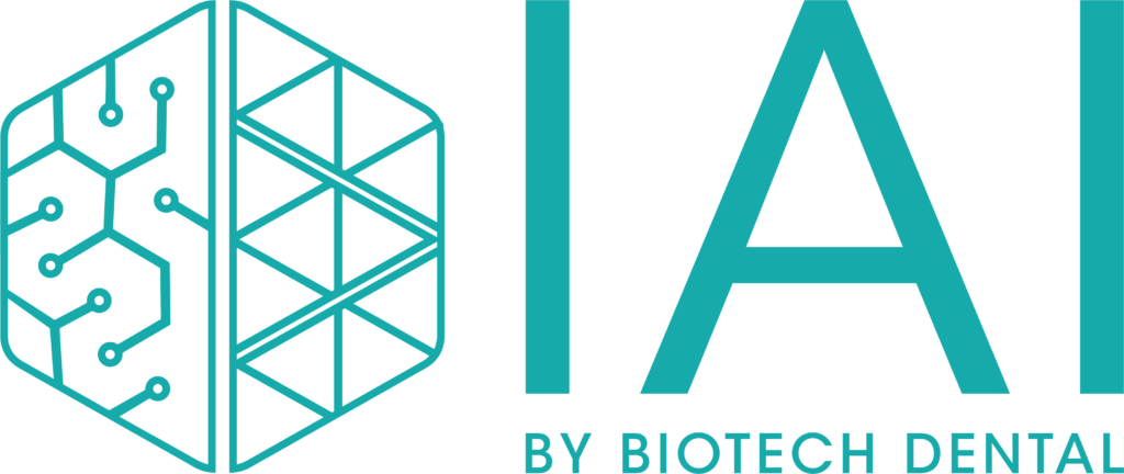 Logo Institute for Artificial Intelligence (vert)